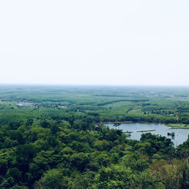 ภูทอก