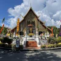 วัดพระสิงห์