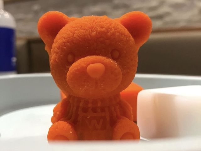 池袋　熊猫火鍋にて2980円で火鍋食べ放題🐼🎋🇨🇳✨