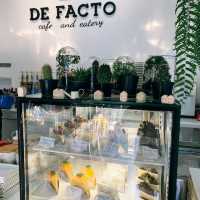 #คาเฟ่ปทุมธานี ร้านสวย อาหารอร่อย ราคาไม่แรง