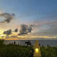 Penang’s best hotel