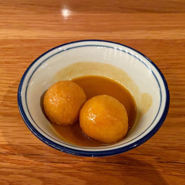 港島香格里拉酒店「港式• 港食」自助晚餐🍽