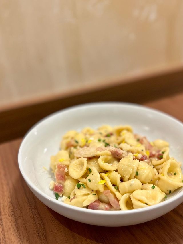 💕 尖沙咀高質日式榻榻米cafe