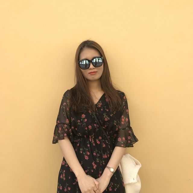 마카오 여행 