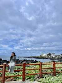 제주 여름 바캉스💙
