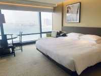 無敵海景酒店 Grand Hyatt