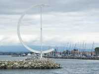 Port D’Ouchy