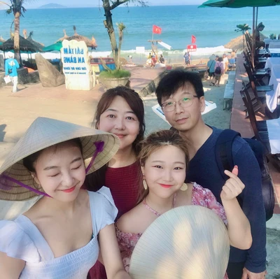 🤍또 가고싶은 다낭 가족여행🤍 | 트립닷컴 다낭 트래블로그 🤍또 가고싶은 다낭 가족여행🤍 | 트립닷컴 다낭 트래블로그