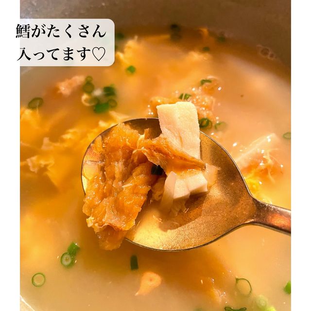 【東銀座】韓国の美肌スープ!プゴク専門店🇰🇷たらちゃん 【東銀座】韓国の美肌スープ!プゴク専門店🇰🇷たらちゃん