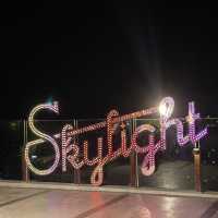 Skylight