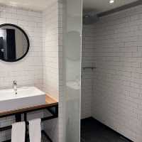 Pentahotel, Tuen Mun Hongkong