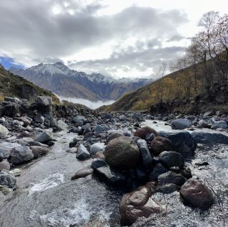 https://ak-d.tripcdn.com/images/1i60e22348yphnoio5DAE.jpg?proc=source/trip