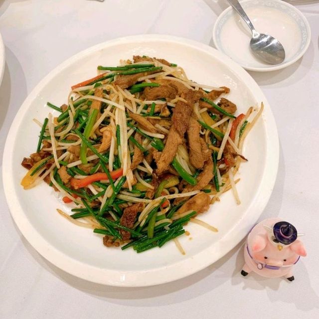 金黃香脆片皮鴨