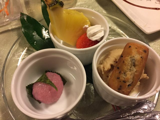 【日本鹿兒島】📍霧島隱世溫泉住宿體驗|天然火山泥美人湯♨️ 【日本鹿兒島】📍霧島隱世溫泉住宿體驗|天然火山泥美人湯♨️