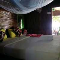 The Beachaven Kota Belud