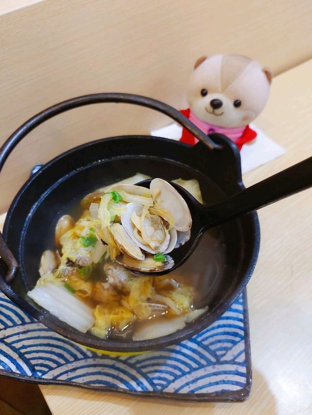 屯門 | 花火漁屋 | 隱世有質素晚餐