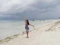 Bolod Beach Resort 