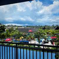 Finest Luxury in Phuket