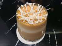 【會上癮的cafe🤤~Cafe Addict】