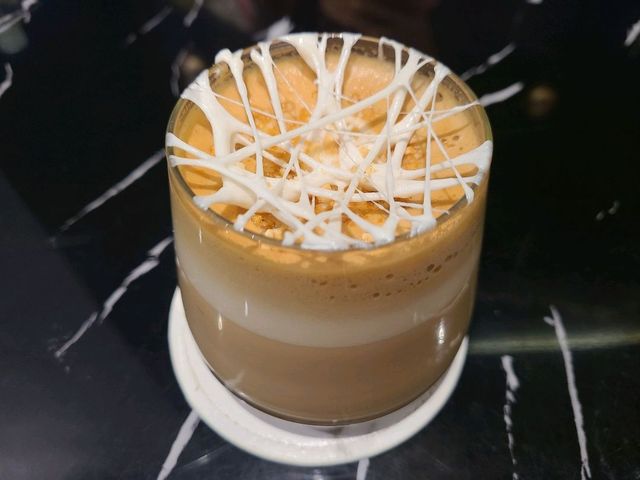 【會上癮的cafe🤤~Cafe Addict】
