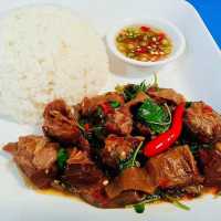 มาพัทยาต้องแวะร้านนี้
