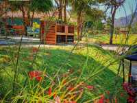 ชนบท เขาใหญ่ - Chonnabot Khaoyai