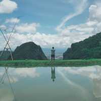 สวนคุณปู่