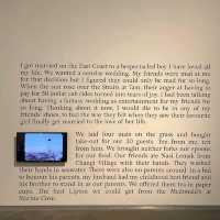 Discovery of arts at Ilham Gallery