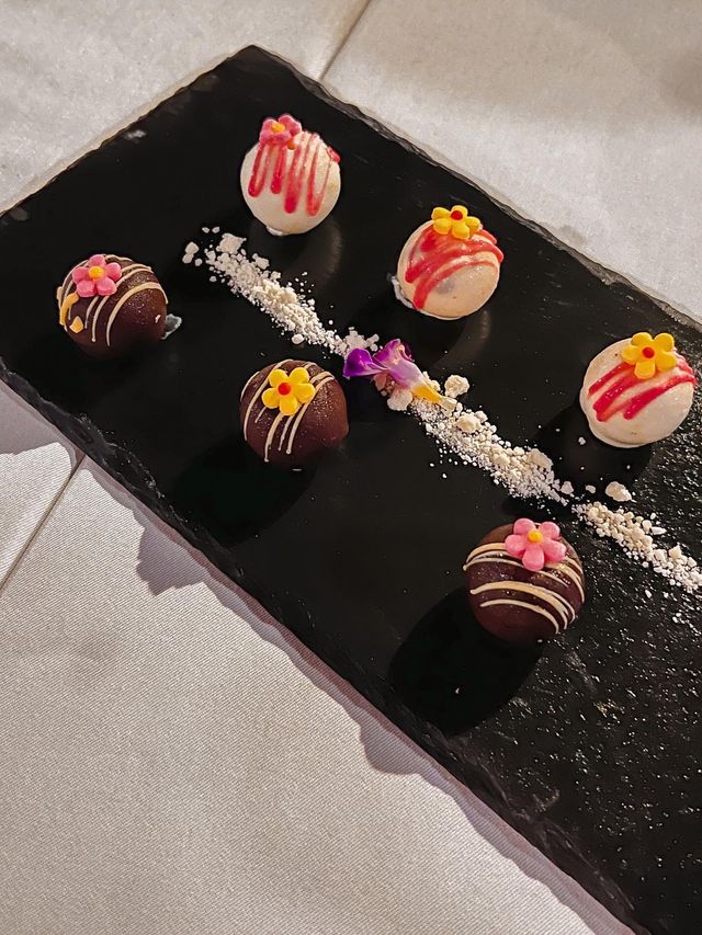 泰國蘇梅島酒店分享｜ The Ritz-Carlton Koh Samui🤍🇹🇭