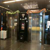 CP值高的君儷酒店