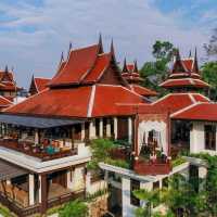 ที่พักเชียงใหม่ ในดวงใจ 😍
Panviman Chiangmai
