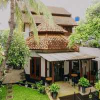 Unara Andara
