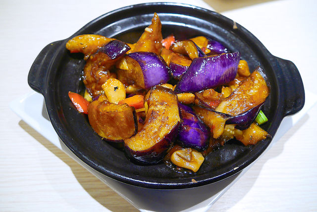 金記冰室，仲有d好好食既菇