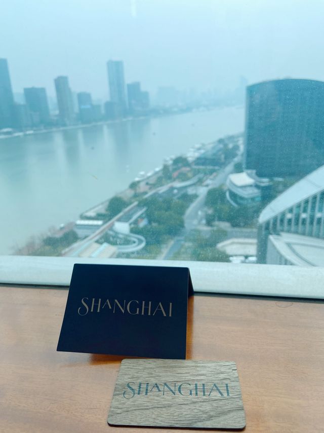 New Year, New Habit: Exercise with a view!