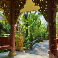 Is Manting Park worth it?