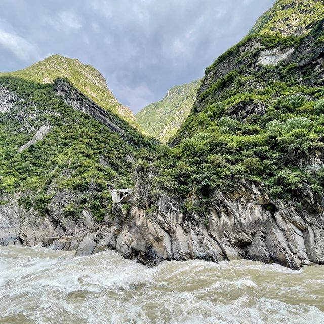 Yunnan. Its Like Heaven on Earth!