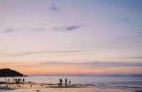 Harry Potter Castle China Branch?