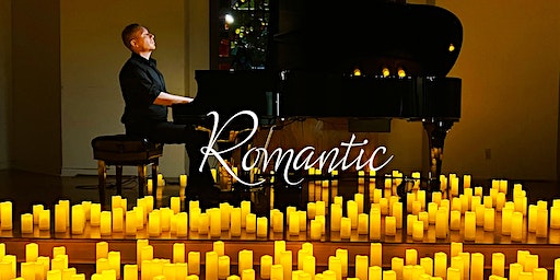 Tribute to Radiohead: Piano candlelit concert, Irvine | Irivne UM Church