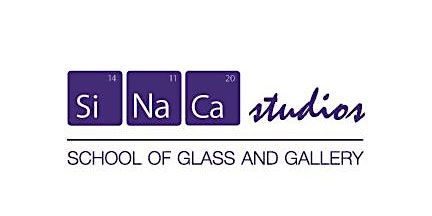 Glass Blowing Level Three Workshop: Complex Cane | 2023 | SiNaCa Studios - School of Glass and Gallery
