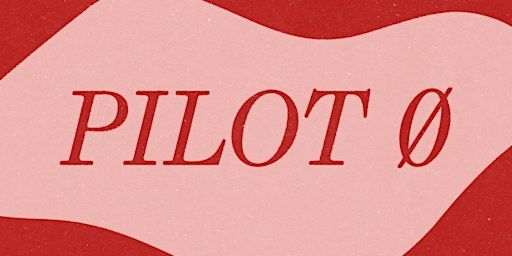 PILOT Ø | Tranzac Club, Brunswick Avenue, Toronto, Ontario, Canadá