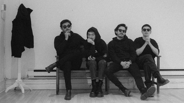  Ovens Auditorium: Tickets, Dates 