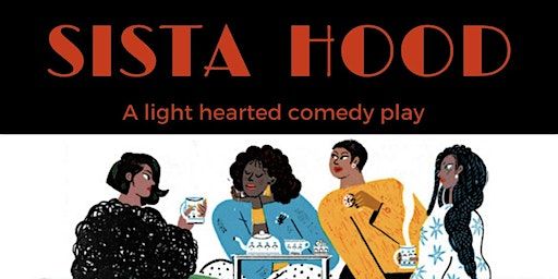 Sista Hood Dinner Theater | 84 North Perry Drive, Snow Hill, NC, USA