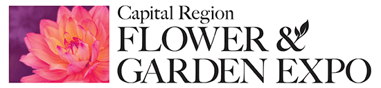 Capital Region Flower & Garden Expo 2024 | Hudson Valley Community College