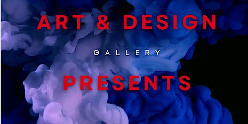 Miami Art Exhibit | Art by Hurley