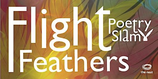 Flight Feathers | The Nest