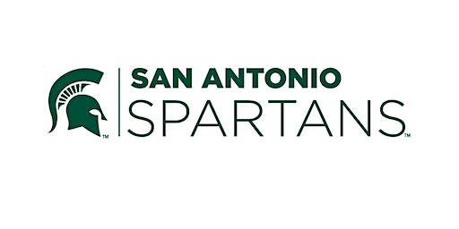 MSU San Antonio Spartans Basketball Game Watch #4 | Walk-On's Sports Bistreaux
