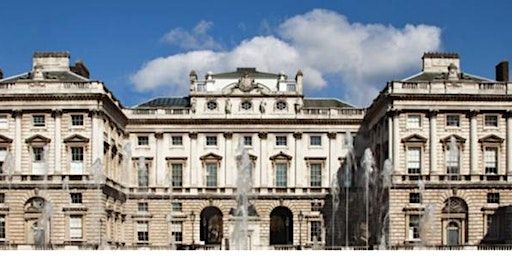 WUSPA Cultural Events - The Courtauld Gallery permanent collection tour | The Courtauld Gallery