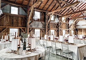 Winter Social Sip & Paint - Vieni Estates Winery | Vieni Estates Inc