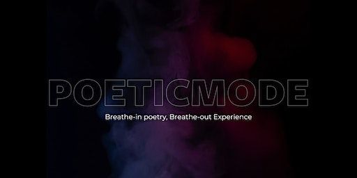 POETICMODE | MODEx Studio