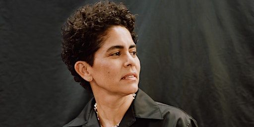 Oxy Live! Presents: A Conversation with Julie Mehretu | Occidental College